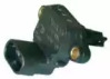 WILMINK GROUP wg1014850 -  Датчик, давление во впускной трубе